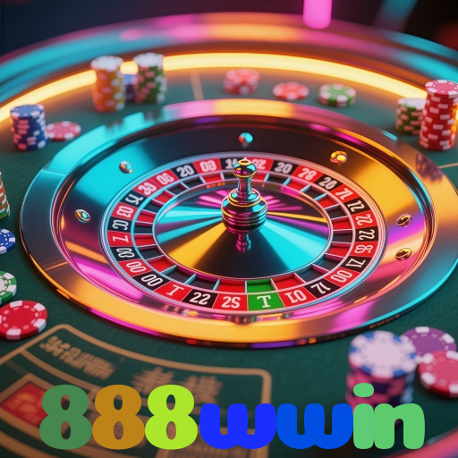 A Magia dos Jogos de Fantasia na 888wwin