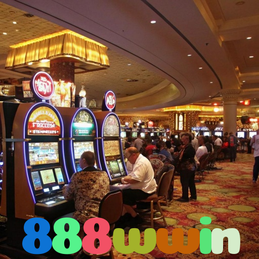 A Magia dos Jogos de Fantasia na 888wwin