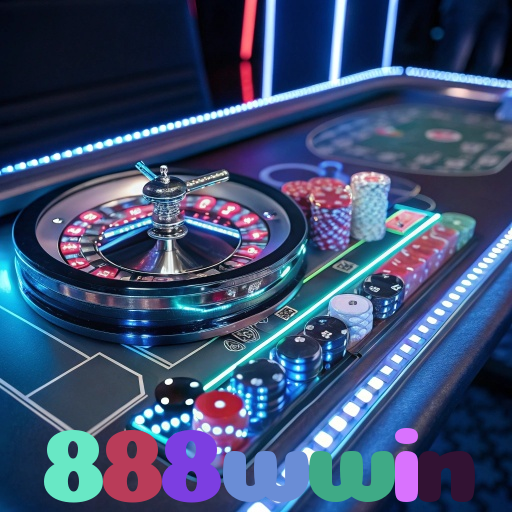 A Magia dos Jogos de Fantasia na 888wwin