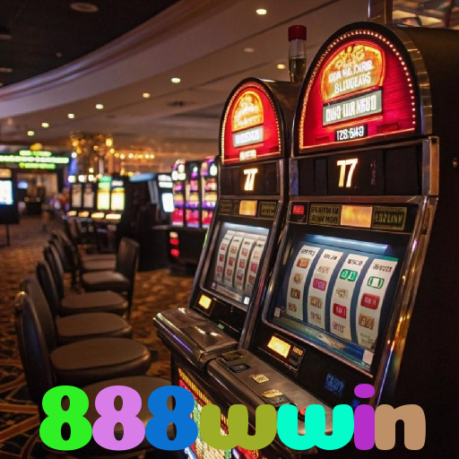 A Magia dos Jogos de Fantasia na 888wwin