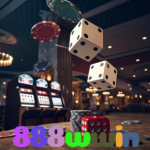 A Magia dos Jogos de Fantasia na 888wwin