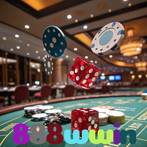 A Magia dos Jogos de Fantasia na 888wwin