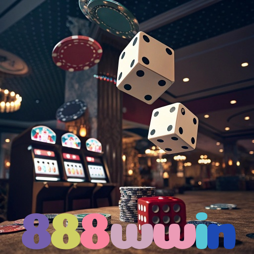 A Magia dos Jogos de Fantasia na 888wwin