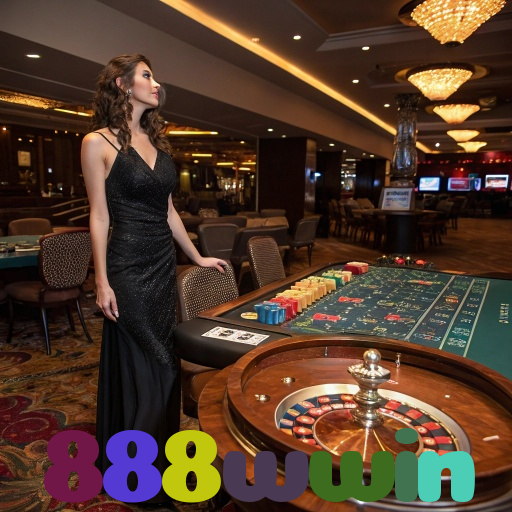 A Magia dos Jogos de Fantasia na 888wwin
