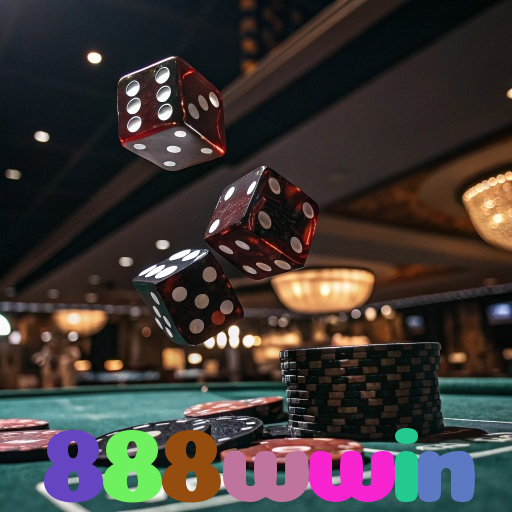 A Magia dos Jogos de Fantasia na 888wwin