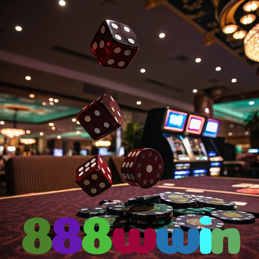 A Magia dos Jogos de Fantasia na 888wwin