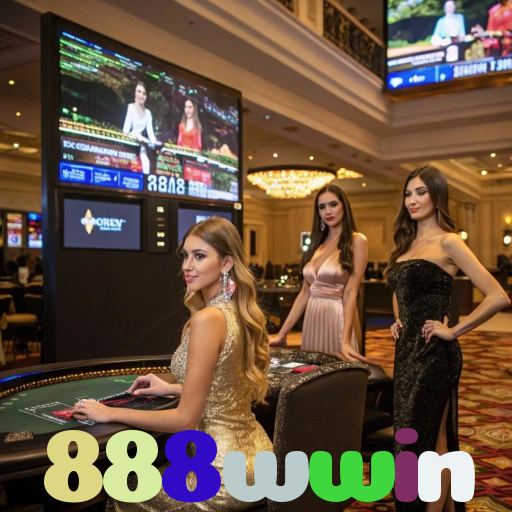 A Magia dos Jogos de Fantasia na 888wwin