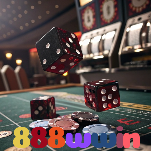 A Magia dos Jogos de Fantasia na 888wwin