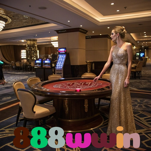 A Magia dos Jogos de Fantasia na 888wwin