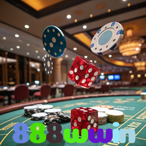 A Magia dos Jogos de Fantasia na 888wwin