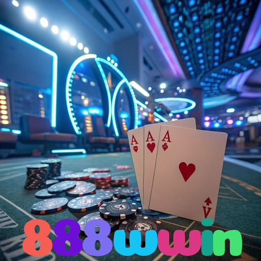 A Magia dos Jogos de Fantasia na 888wwin