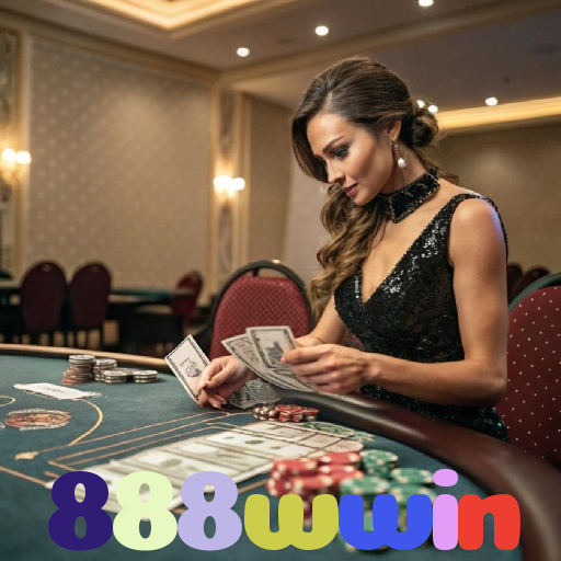 A Magia dos Jogos de Fantasia na 888wwin