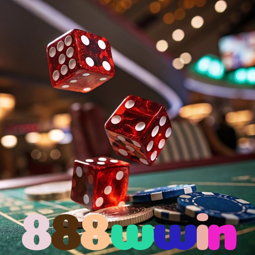 A Magia dos Jogos de Fantasia na 888wwin