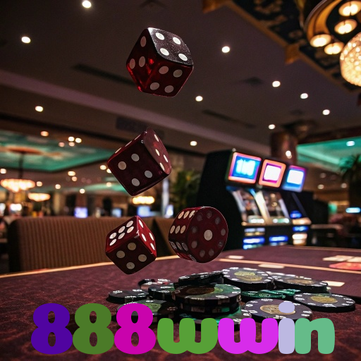 A Magia dos Jogos de Fantasia na 888wwin