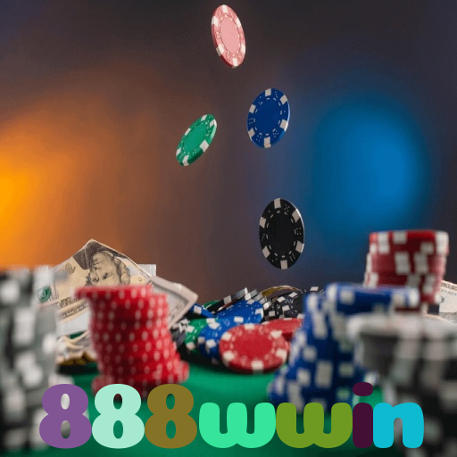 A Magia dos Jogos de Fantasia na 888wwin