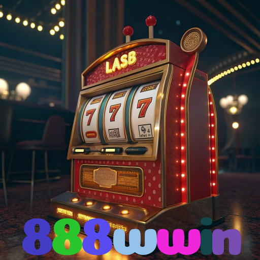 A Magia dos Jogos de Fantasia na 888wwin