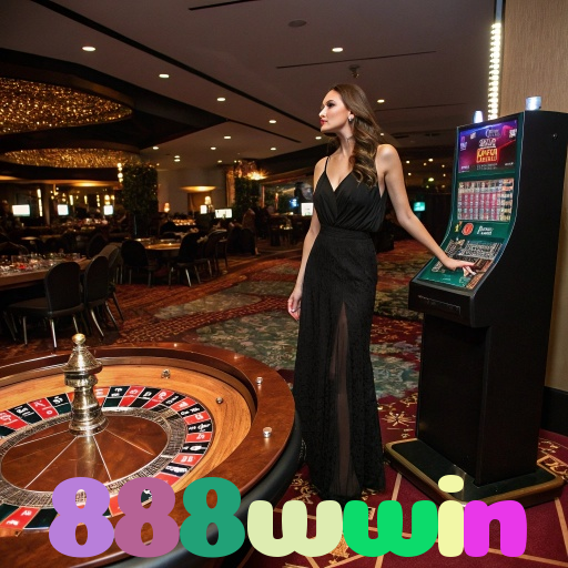 A Magia dos Jogos de Fantasia na 888wwin