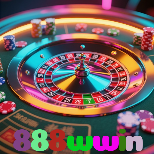 A Magia dos Jogos de Fantasia na 888wwin