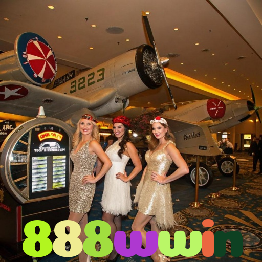 A Magia dos Jogos de Fantasia na 888wwin