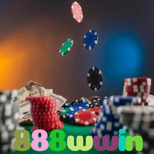 A Magia dos Jogos de Fantasia na 888wwin