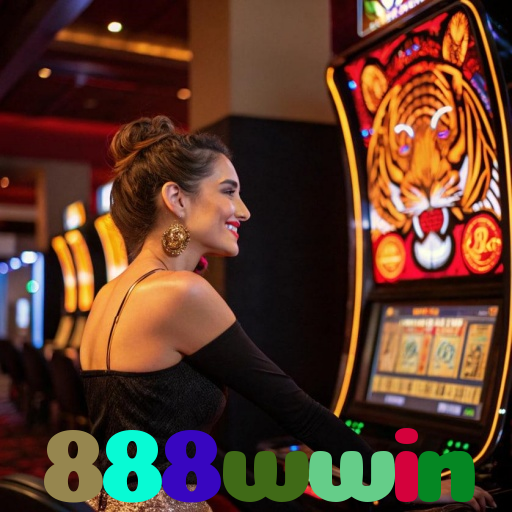 A Magia dos Jogos de Fantasia na 888wwin