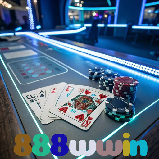 A Magia dos Jogos de Fantasia na 888wwin