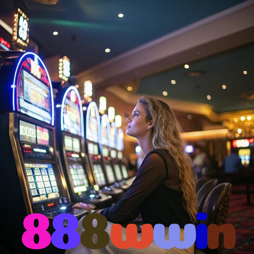 A Magia dos Jogos de Fantasia na 888wwin