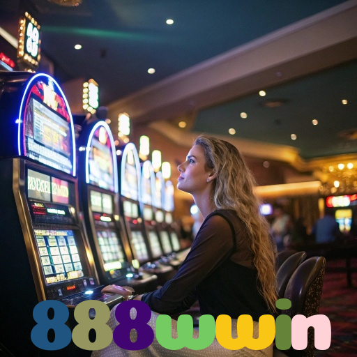 A Magia dos Jogos de Fantasia na 888wwin