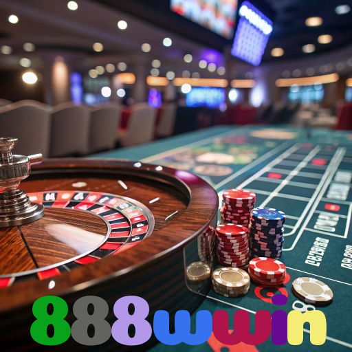 A Magia dos Jogos de Fantasia na 888wwin
