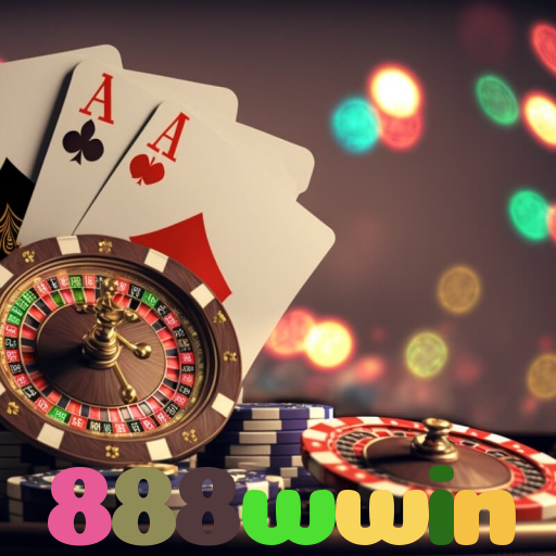 A Magia dos Jogos de Fantasia na 888wwin