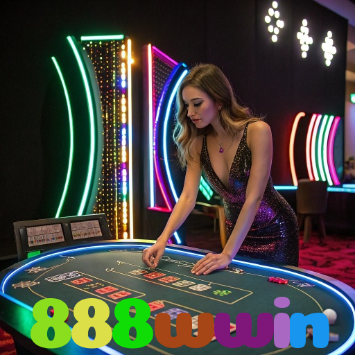 A Magia dos Jogos de Fantasia na 888wwin