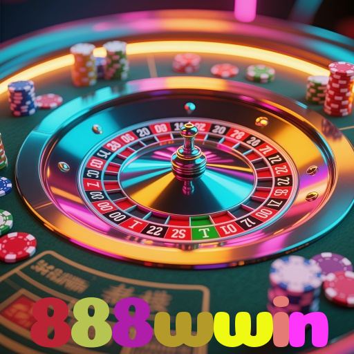 A Magia dos Jogos de Fantasia na 888wwin