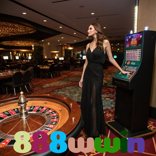 A Magia dos Jogos de Fantasia na 888wwin