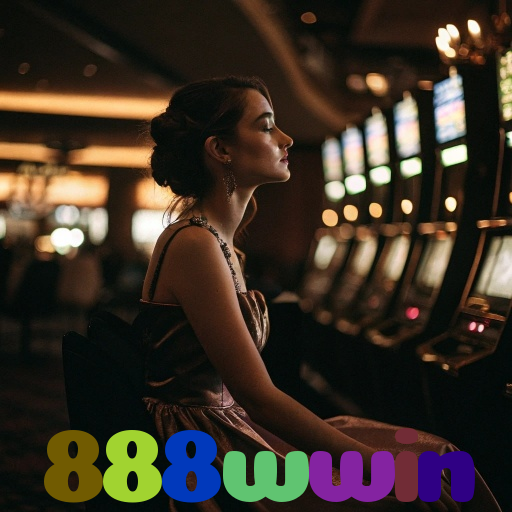 A Magia dos Jogos de Fantasia na 888wwin