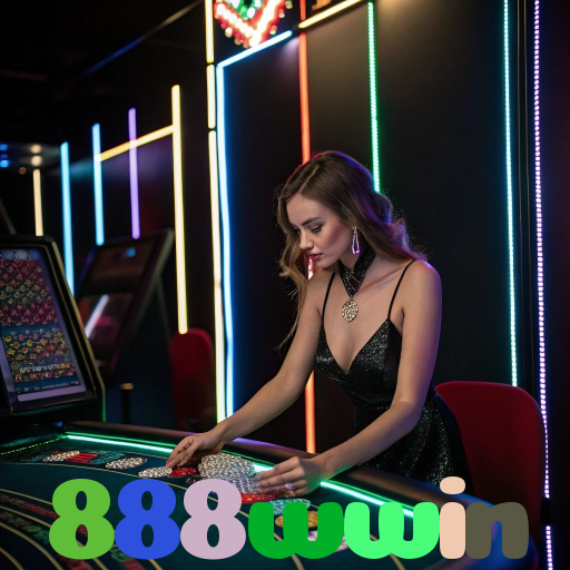 A Magia dos Jogos de Fantasia na 888wwin