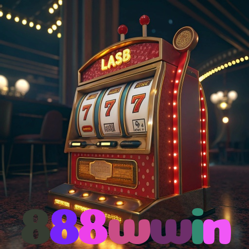 A Magia dos Jogos de Fantasia na 888wwin