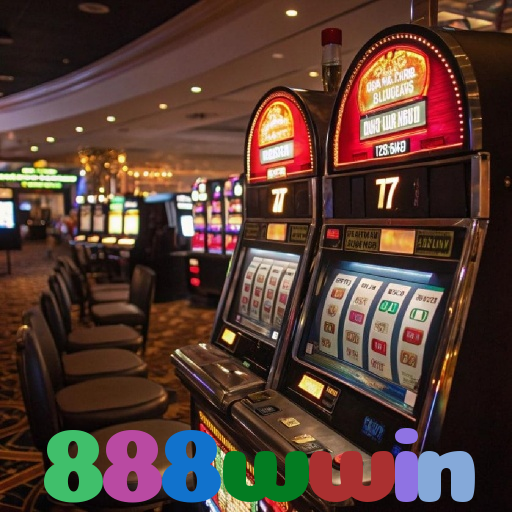 A Magia dos Jogos de Fantasia na 888wwin