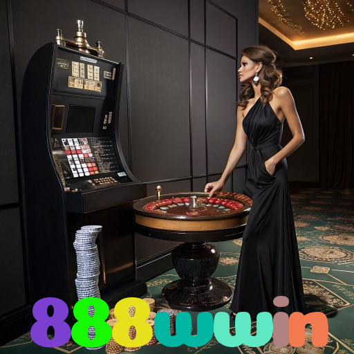 A Magia dos Jogos de Fantasia na 888wwin