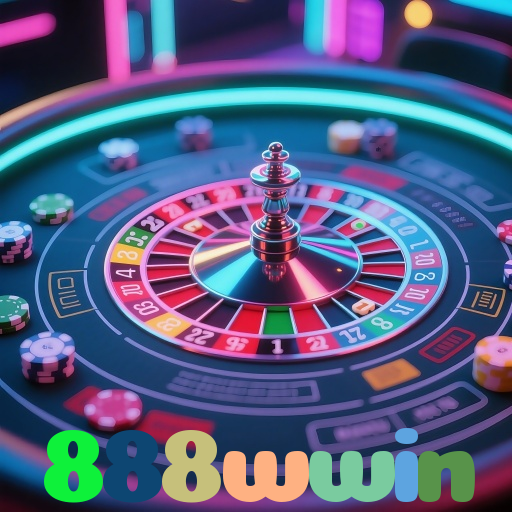 A Magia dos Jogos de Fantasia na 888wwin