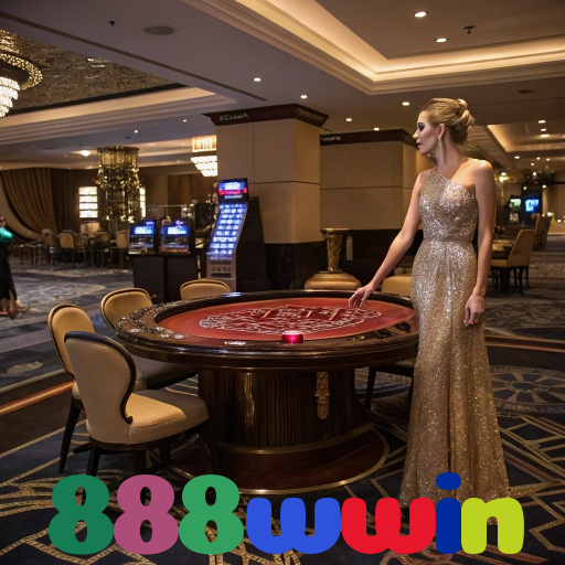 A Magia dos Jogos de Fantasia na 888wwin