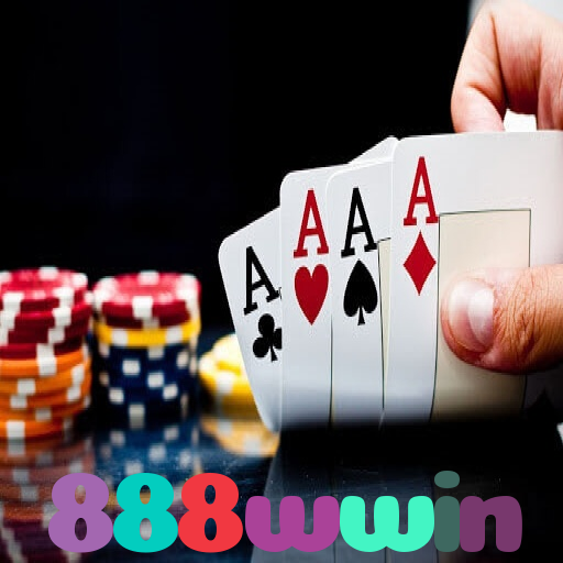 A Magia dos Jogos de Fantasia na 888wwin