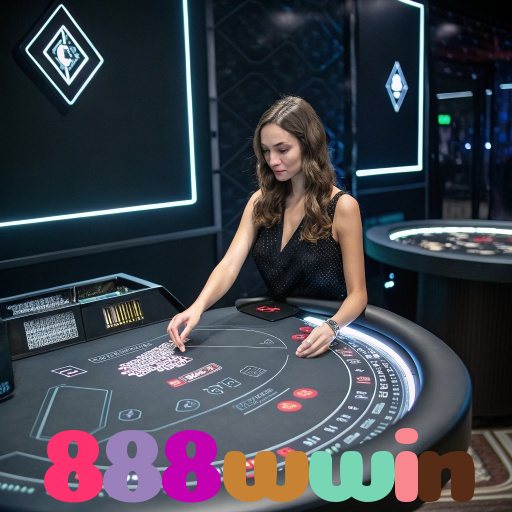 A Magia dos Jogos de Fantasia na 888wwin
