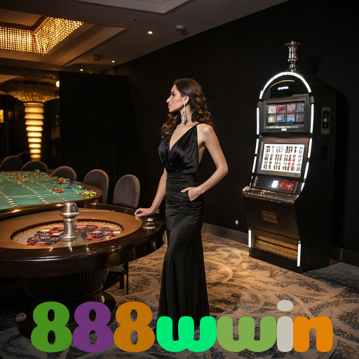 A Magia dos Jogos de Fantasia na 888wwin