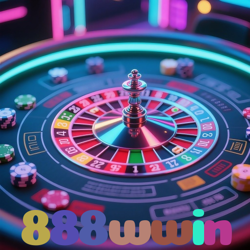 A Magia dos Jogos de Fantasia na 888wwin