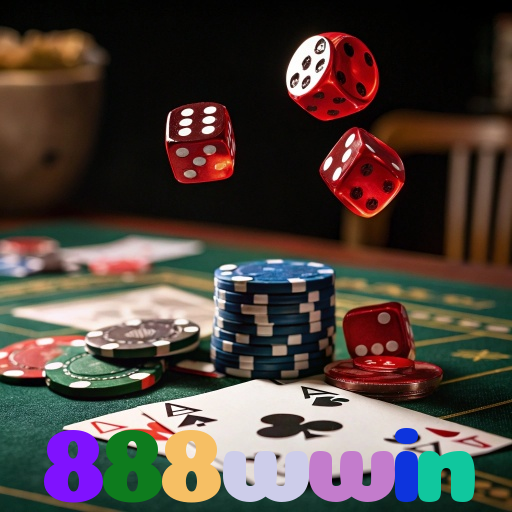 A Magia dos Jogos de Fantasia na 888wwin