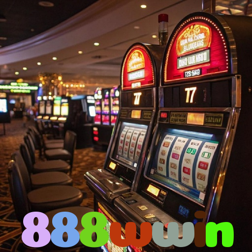 A Magia dos Jogos de Fantasia na 888wwin