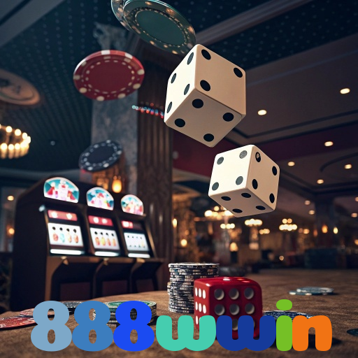 A Magia dos Jogos de Fantasia na 888wwin