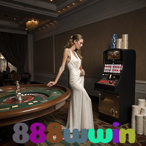 A Magia dos Jogos de Fantasia na 888wwin