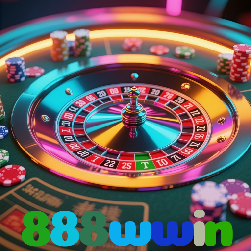 A Magia dos Jogos de Fantasia na 888wwin