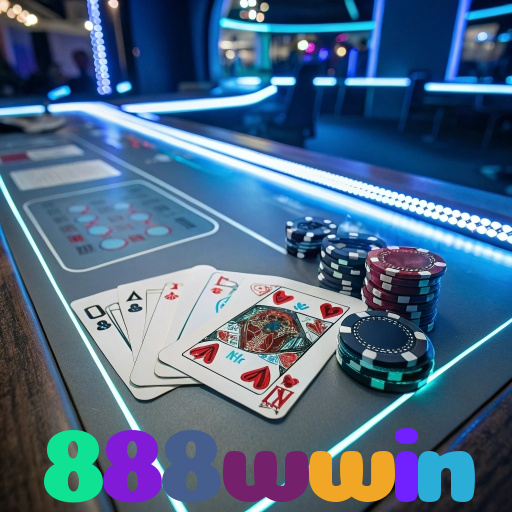 A Magia dos Jogos de Fantasia na 888wwin
